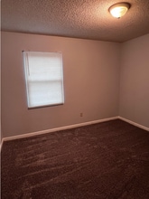 2712 Ingram Rd in High Point, NC - Building Photo - Building Photo