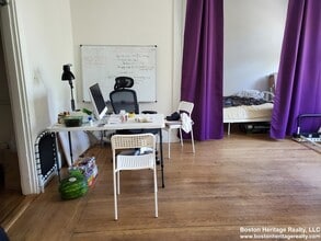 331 Huntington Ave in Boston, MA - Building Photo - Building Photo