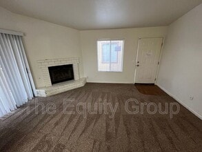 3902 W Meadow Ave in Visalia, CA - Building Photo - Building Photo