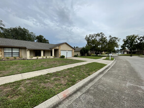 1523 Elf Stone Ct in Casselberry, FL - Building Photo - Building Photo