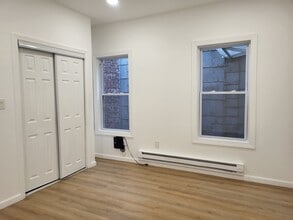 151 Passaic St, Unit 2 in Passaic, NJ - Building Photo - Building Photo