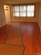 91 Marine Dr in Buffalo, NY - Building Photo - Building Photo