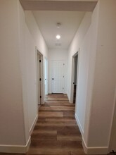801 Billhook Dr in Vacaville, CA - Building Photo - Building Photo