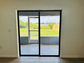 5645 Struthers Ct in Winter Haven, FL - Building Photo - Building Photo