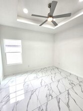 3201 Magdalena St in Mission, TX - Building Photo - Building Photo