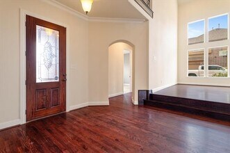 166 Springbrook Dr in Prosper, TX - Building Photo - Building Photo