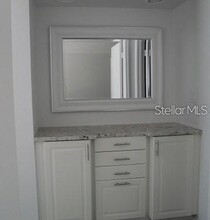 6061 Bahia Del Mar Blvd S in St. Petersburg, FL - Building Photo - Building Photo