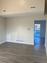 6 Ram Ct in Fairview Heights, IL - Building Photo - Building Photo