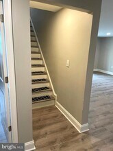 138 Grimes Golden Rd in Linden, VA - Building Photo - Building Photo