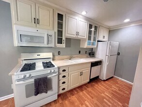 1181 Church St in Decatur, GA - Building Photo - Building Photo