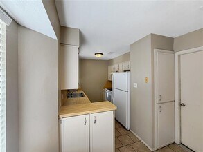 4325 Beall Blvd in Abilene, TX - Building Photo - Building Photo