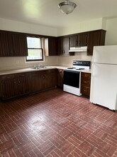 69 Lindbergh Dr, Unit 69 in Palmyra, PA - Building Photo - Building Photo
