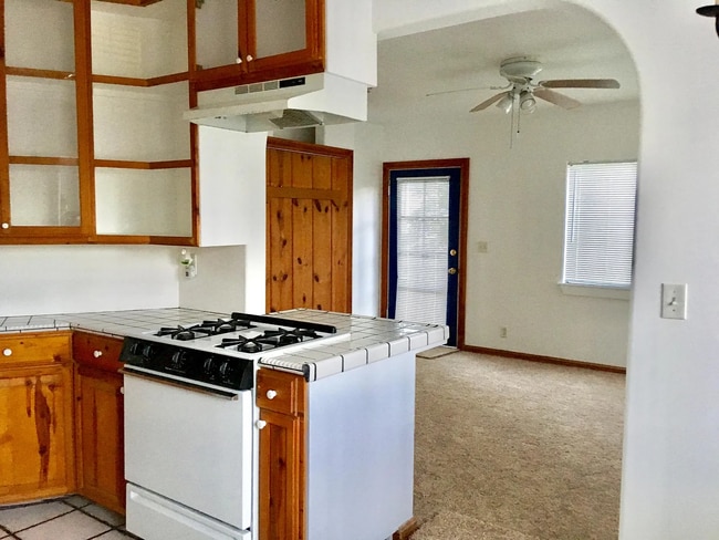 460 W 39th St, Unit 460 W 39th St San Pedro in San Pedro, CA - Building Photo - Building Photo