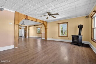 204 Saratoga Ave in Ballston Spa, NY - Building Photo - Building Photo