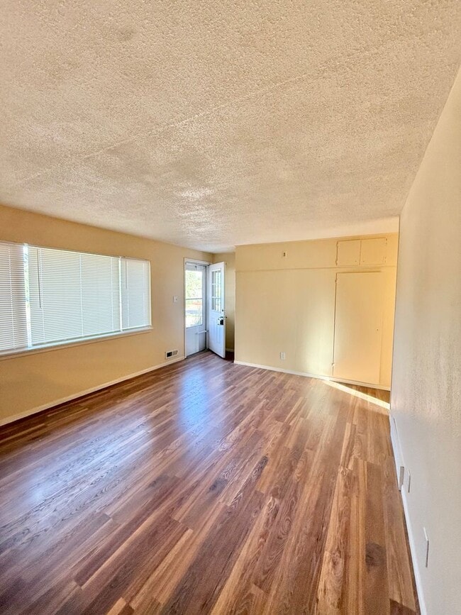 2315 N Union Blvd in Colorado Springs, CO - Building Photo - Building Photo
