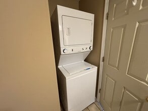 112 W 15th St in Russellville, AR - Building Photo - Building Photo