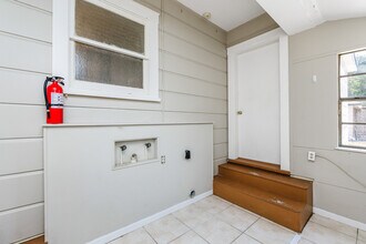 333 Foster Dr in Corpus Christi, TX - Building Photo - Building Photo