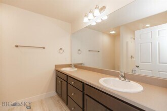 603 Pierre St in Belgrade, MT - Building Photo - Building Photo