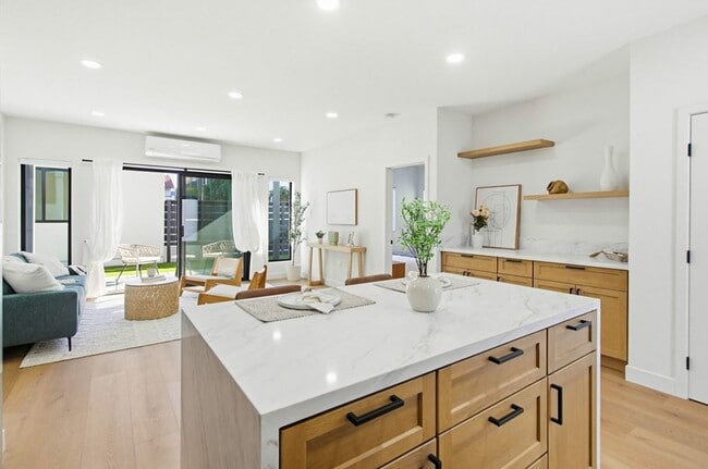 4324 Felton St in San Diego, CA - Building Photo - Building Photo