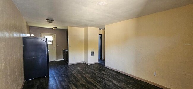 424 N Charles St in Daytona Beach, FL - Building Photo - Building Photo