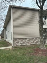 Bairsford Place Apartments in Columbus, OH - Building Photo - Building Photo