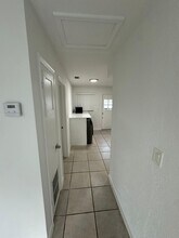 514 SW 7th St in Hallandale Beach, FL - Building Photo - Building Photo