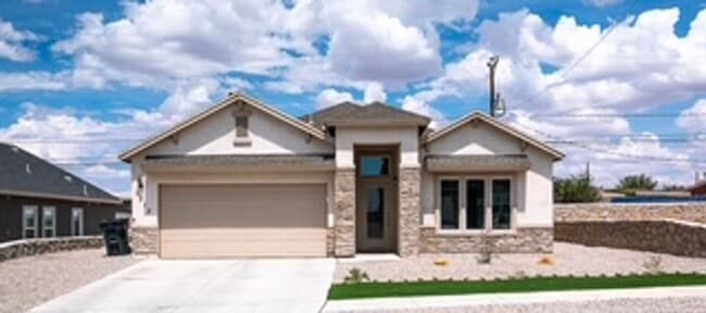 property at 1313 Meadow Rd