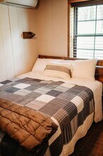 19920 NW Farley Hampton Rd in Kansas City, MO - Building Photo - Building Photo