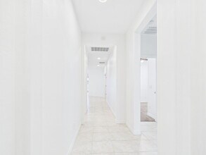 16442 W Gary Way in Goodyear, AZ - Building Photo - Building Photo