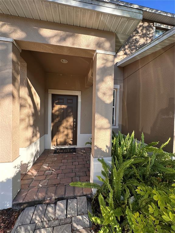 10899 Savannah Landing Cir in Orlando, FL - Building Photo - Building Photo