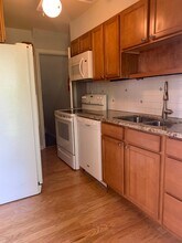 2018 Harwitch Rd in Columbus, OH - Building Photo - Building Photo