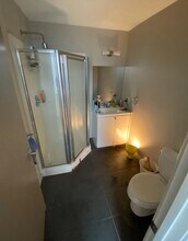 63 Glenville Ave in Boston, MA - Building Photo - Building Photo