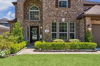 1515 Thornton Rd in Houston, TX - Building Photo - Building Photo