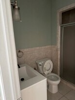 620 Bridgeboro St in Riverside, NJ - Building Photo