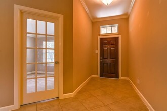 9018 Chicory Star Ln in Katy, TX - Building Photo - Building Photo