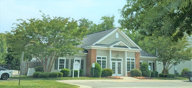 117 Kelly St in Yorktown, VA - Building Photo - Building Photo