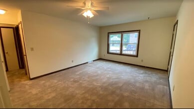 Serafini Village in Albany, NY - Building Photo - Building Photo