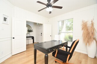 24119 Via Renata Dr in Richmond, TX - Building Photo - Building Photo