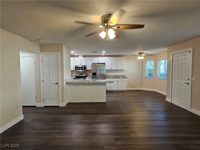 property at 7933 Terrace Rock Way