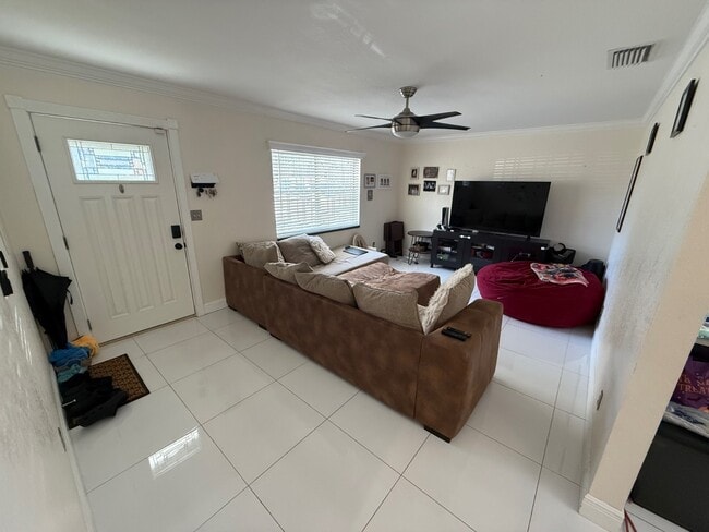 property at 2504 Ranch Lake Cir