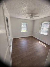 2233 A St NE in Miami, OK - Building Photo - Building Photo