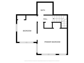 1918 Robbins Pl in Austin, TX - Building Photo - Building Photo