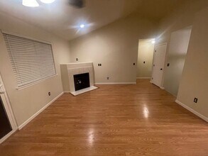 223 81st Dr SE in Lake Stevens, WA - Building Photo - Building Photo