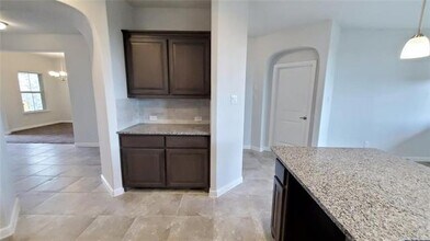 9436 Belle River Trl in Fort Worth, TX - Building Photo - Building Photo