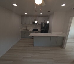 2481 Ulric St in San Diego, CA - Building Photo - Building Photo