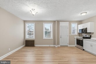 3502 Erdman Ave in Baltimore, MD - Building Photo - Building Photo