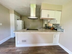 457-459 Shepard Rd in Mansfield, OH - Building Photo - Building Photo