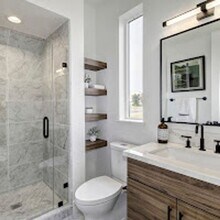 6045 W Oaks Blvd in Rocklin, CA - Building Photo - Building Photo