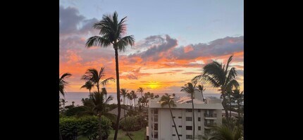 2531 S Kihei Rd in Kihei, HI - Building Photo - Building Photo