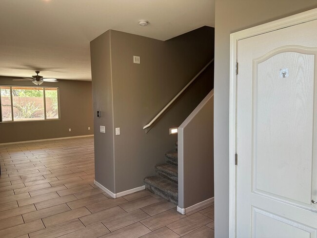 1445 W Locke Dr in Tucson, AZ - Building Photo - Building Photo